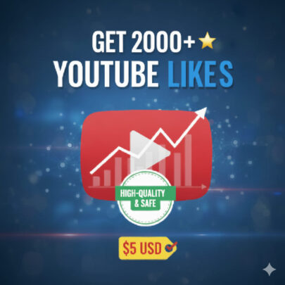 436028I will provide 120+ Verified Florida Roofing Contractors Lead