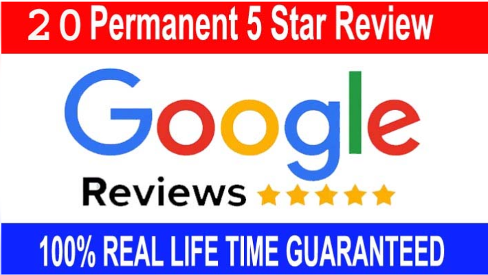 43616950+ Permanent 5 Star Google reviews Lifetime Guaranteed