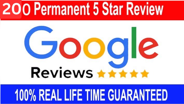 43620850+ Permanent 5 Star Google reviews Lifetime Guaranteed
