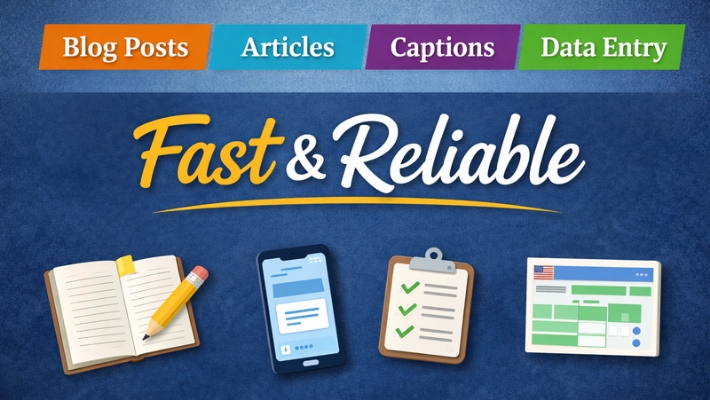 439852I will create a professional custom logo using AI-assisted design for your business