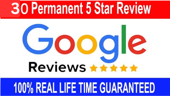 43618450+ Permanent 5 Star Google reviews Lifetime Guaranteed