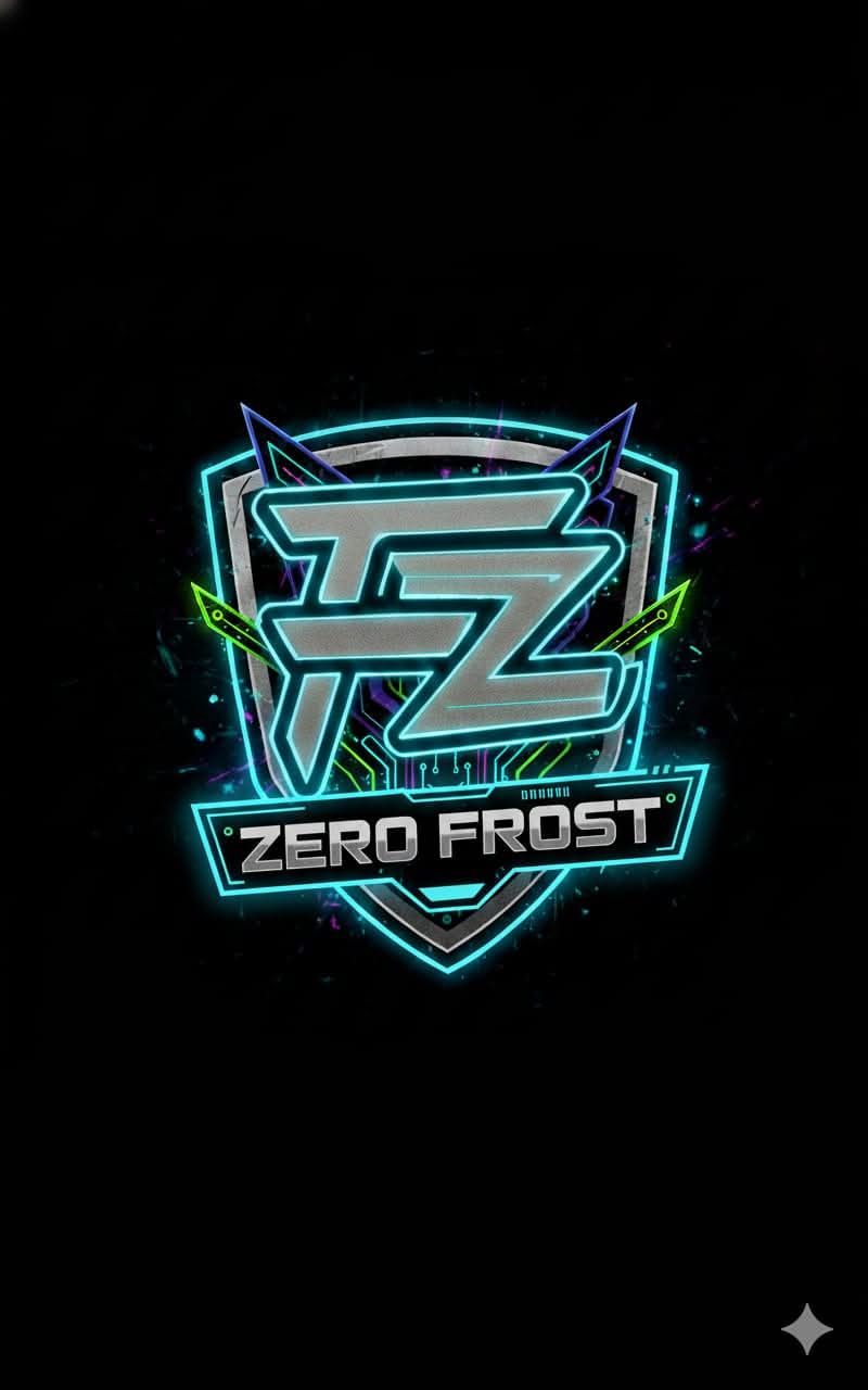 443427I will design a professional and minimalist logo for your brand.