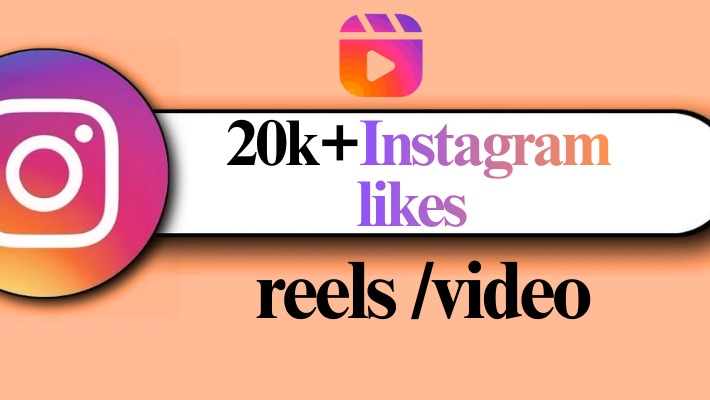 44966050000+ Authentic views for your Facebook profile/page.