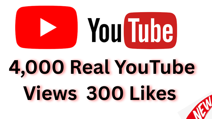 436326You will get only 200K+ followers to grow your Facebook page