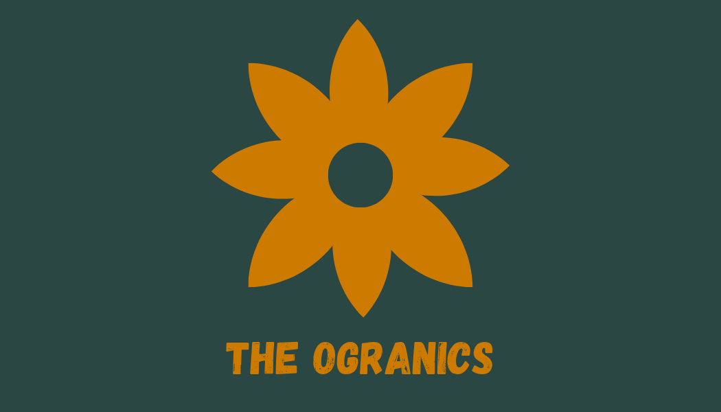 450711I'll design a logo for your business