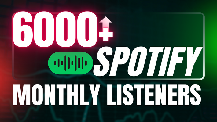 445840Boost YouTube Video with 1000+ Real Views + 20 Permanent Subscribers