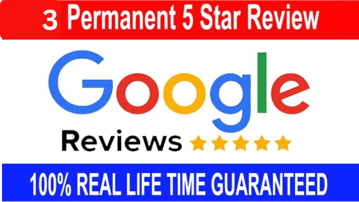43609350+ Permanent 5 Star Google reviews Lifetime Guaranteed