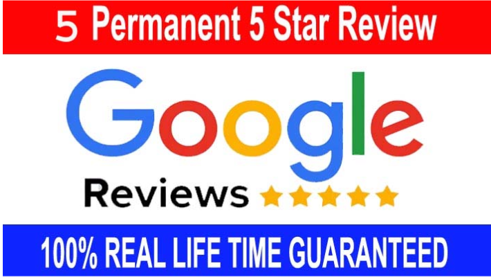 43611550+ Permanent 5 Star Google reviews Lifetime Guaranteed