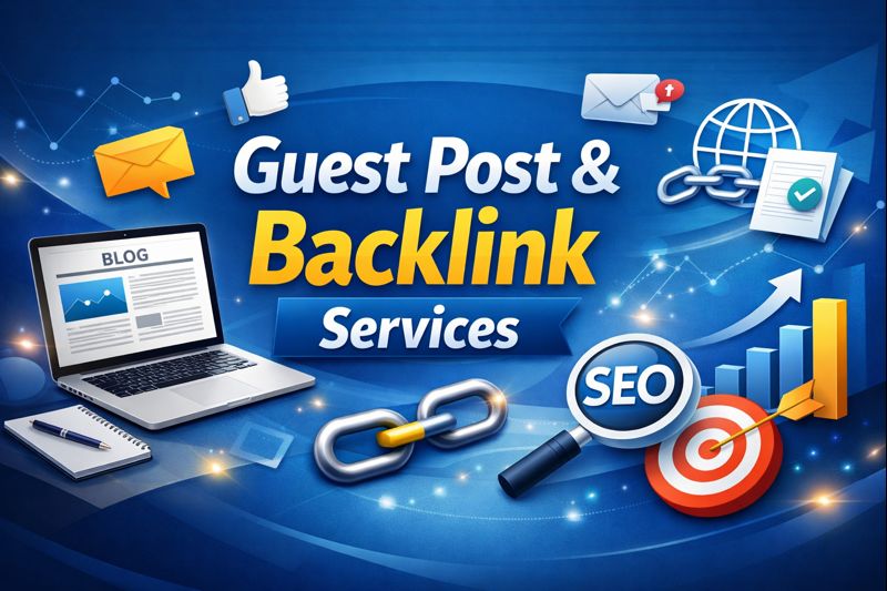 444848High Quality Guest Post on https://urbanplatter.com Websites and with backlinks