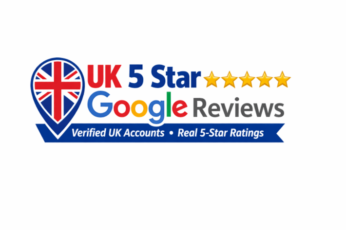 443322🚀 Boost Your Instagram Reach with 800K REAL & Non-Drop Views