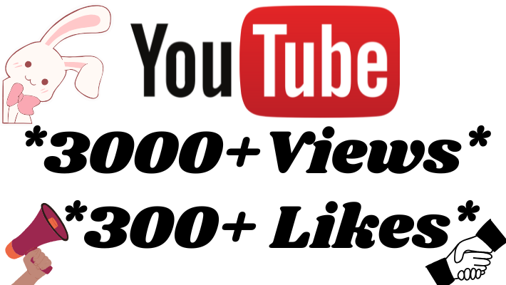 4502271000+ Real YouTube Views & 100+ Likes Free – Organic & Safe Growth on Zeerk