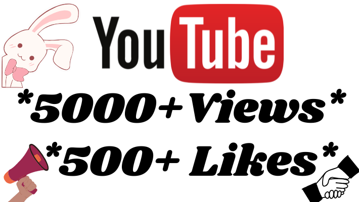 4502301000+ Real YouTube Views & 100+ Likes Free – Organic & Safe Growth on Zeerk