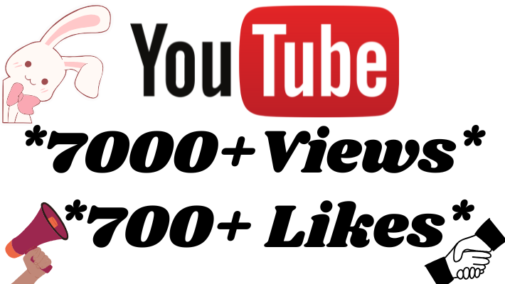 4502391000+ Real YouTube Views & 100+ Likes Free – Organic & Safe Growth on Zeerk
