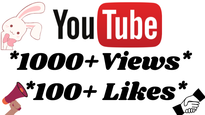 4465911000+ Real YouTube Views & 100+ Likes Free – Organic & Safe Growth on Zeerk