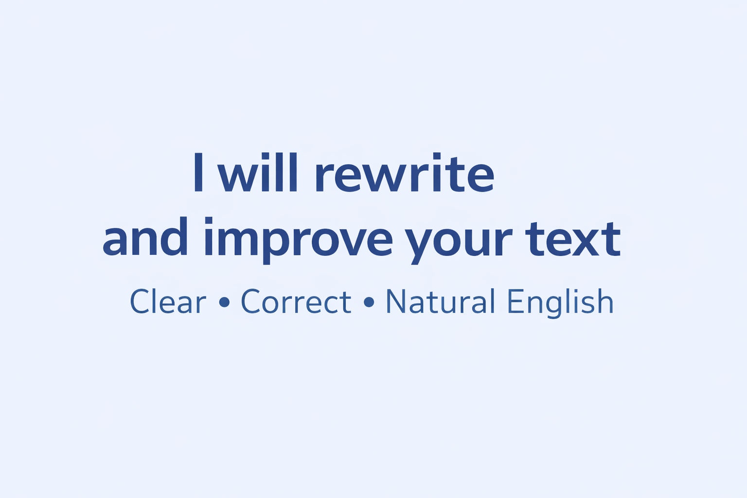 448863I will rewrite or improve your text in clear English (100–300 words)