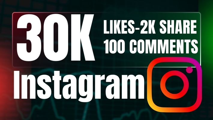 449890Boost YouTube Video with 1000+ Real Views + 20 Permanent Subscribers