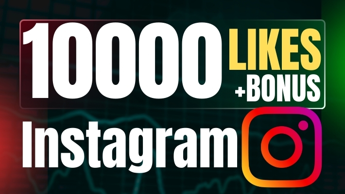 451259Boost Your YouTube Channel with 1500 Views, 150 Likes, 15 Comments & 50 Subscribers