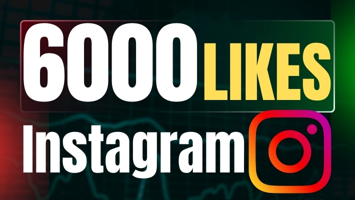 451269Boost Your YouTube Channel with 1500 Views, 150 Likes, 15 Comments & 50 Subscribers