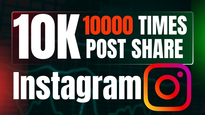 450636Boost YouTube Video with 1000+ Real Views + 20 Permanent Subscribers