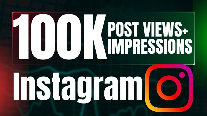 450624Boost YouTube Video with 1000+ Real Views + 20 Permanent Subscribers