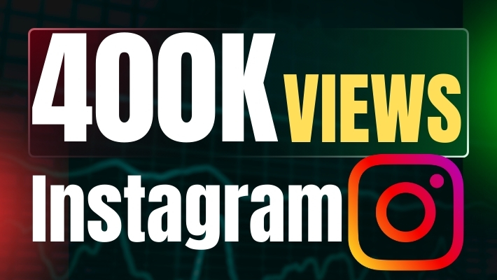 451277Boost Your YouTube Channel with 1500 Views, 150 Likes, 15 Comments & 50 Subscribers