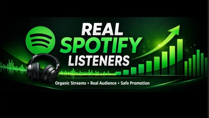 443144Drive country targeted quality traffic to your website