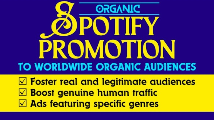 443147Drive country targeted quality traffic to your website