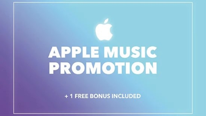 443154Drive country targeted quality traffic to your website