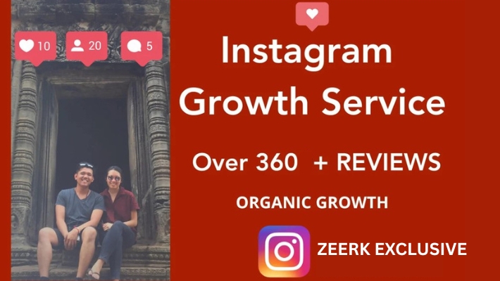 443153Drive country targeted quality traffic to your website