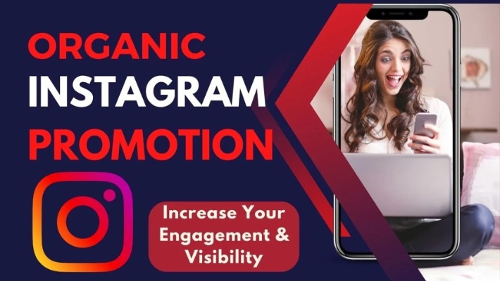 443177Drive country targeted quality traffic to your website