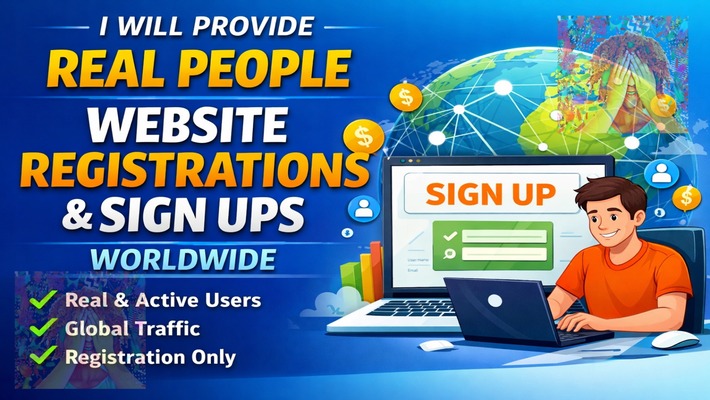 4390855000 AirBit Plays