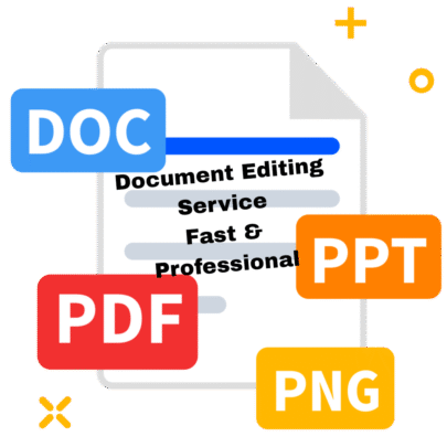 444799I Will Write High-Quality Blog Posts and Articles