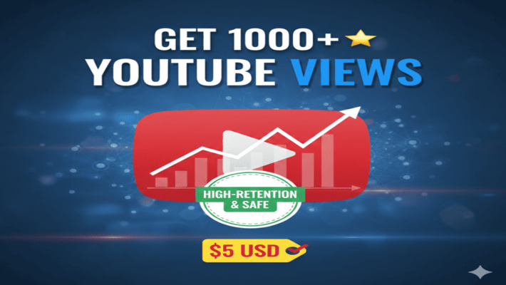 436029I will provide 120+ Verified Florida Roofing Contractors Lead