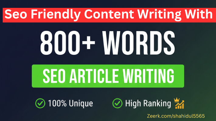 450374I will craft a premium AI-enhanced resume & LinkedIn profile that gets you noticed by recruiters