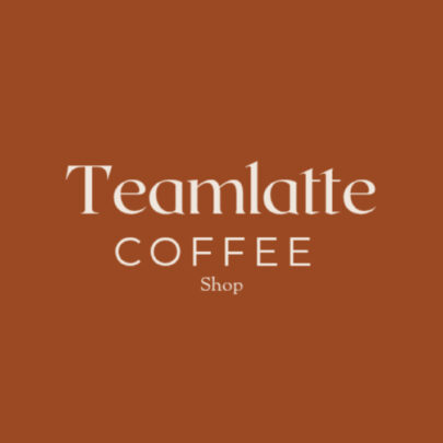 450723I'll design a logo for your business