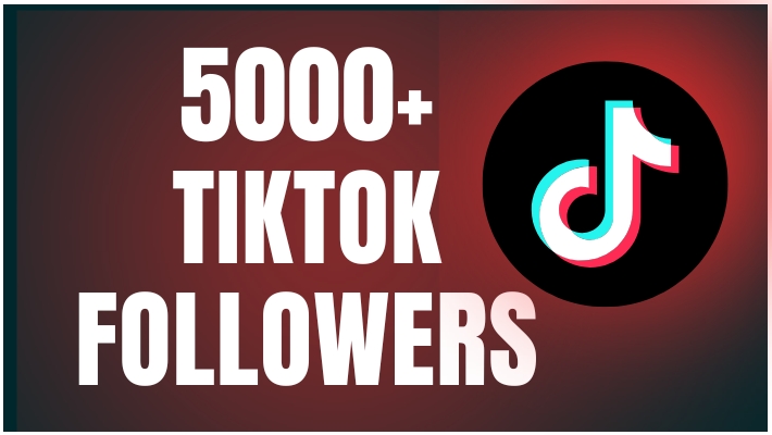 450710Boost TikTok Fast: 15K Real Views + 1K Likes, Shares, Saves & Followers