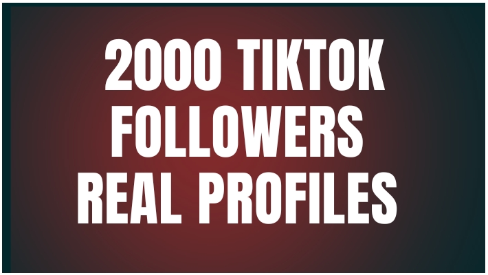 450615Boost YouTube Video with 1000+ Real Views + 20 Permanent Subscribers