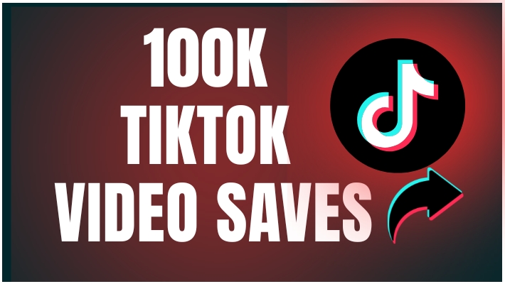 450623Boost YouTube Video with 1000+ Real Views + 20 Permanent Subscribers