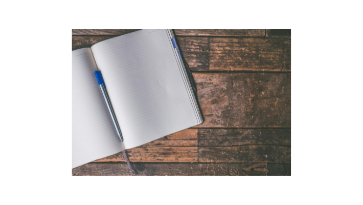 447993“I will edit Canva templates with your text, images, and colors”