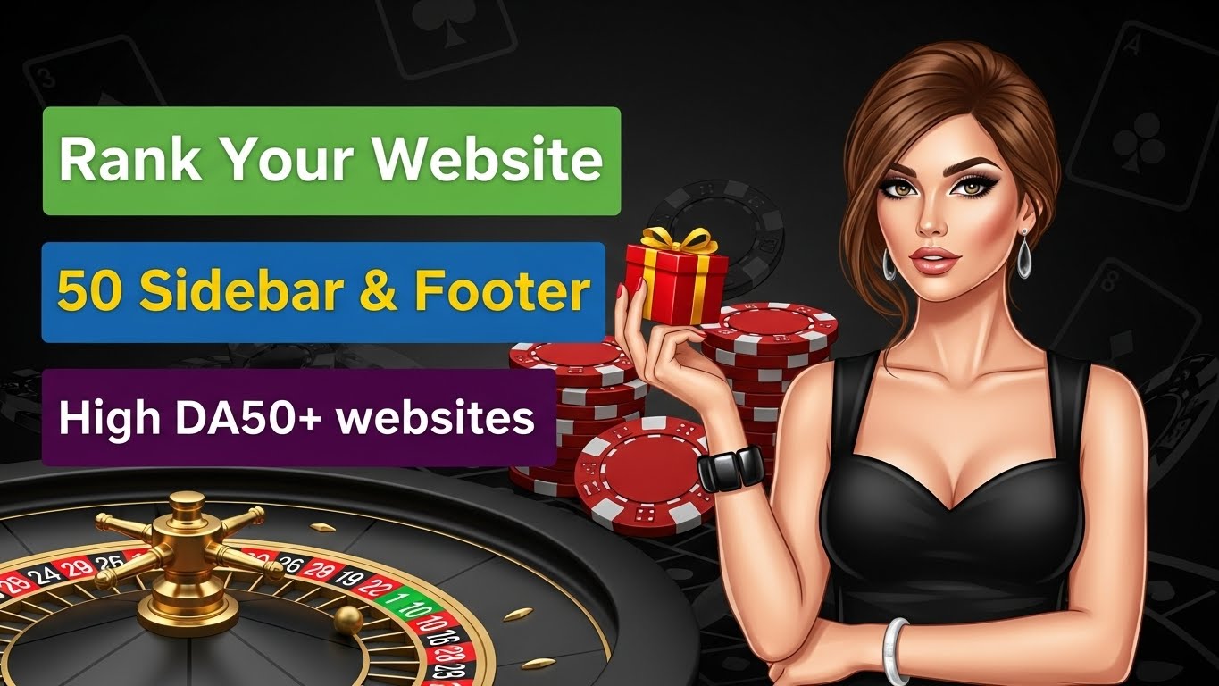 447761Hand-Made 80 Profile Backlinks from Big Brand Companies Foundational Dofollow Backlinks