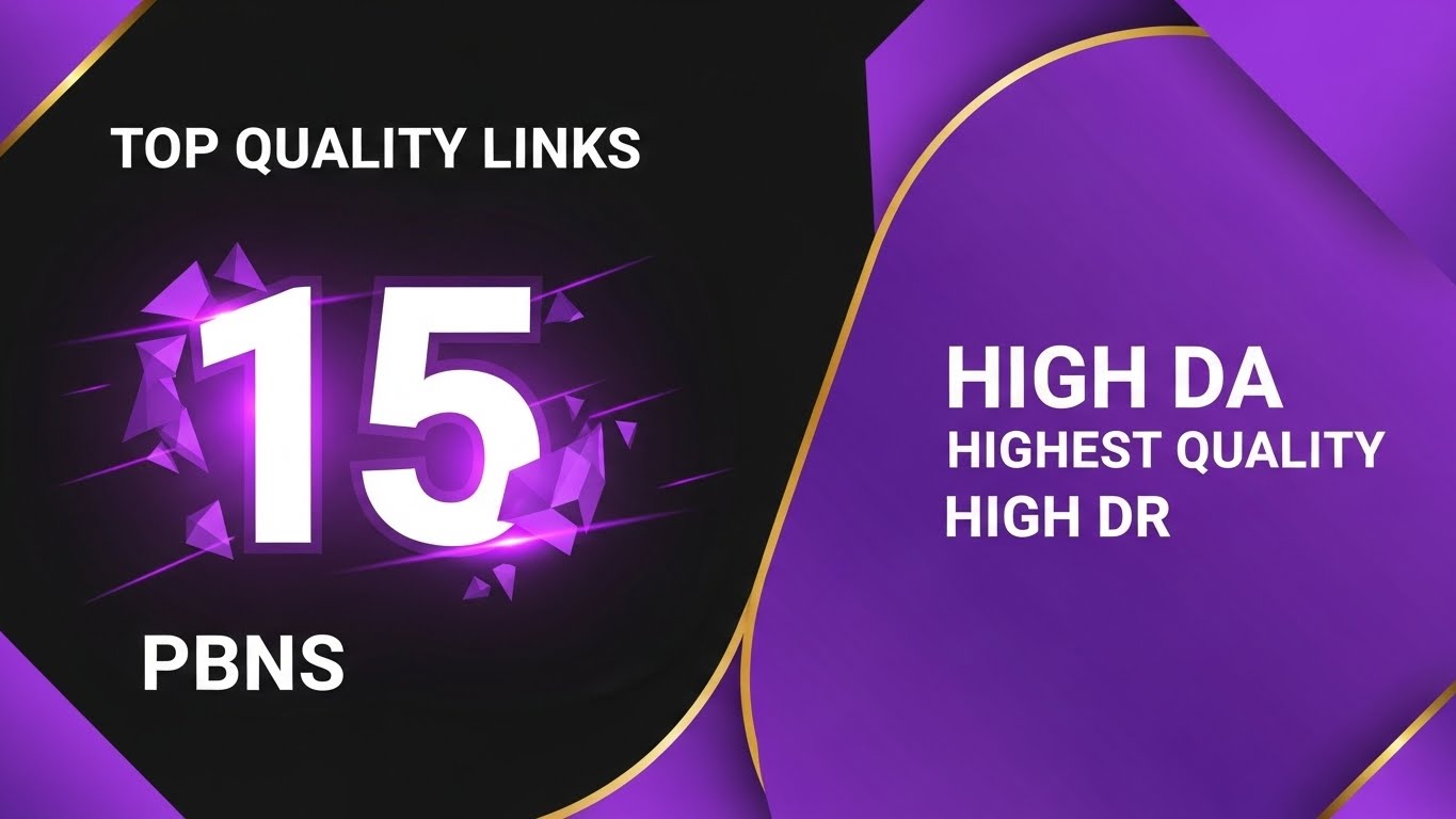 446955Strong backlink pyramid using 5 Web 2.0 platforms