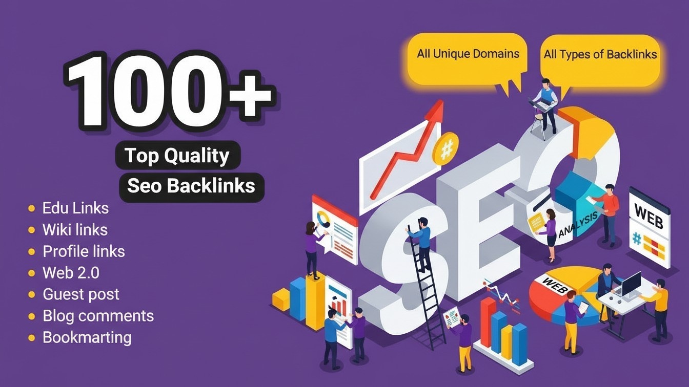 446226Get Perfect 50 PBN posts with high PA DA all. com domains