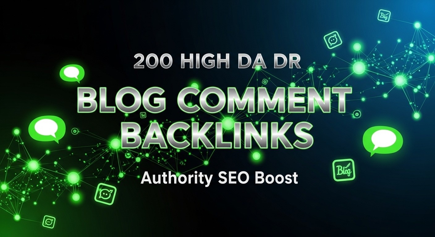 45199410 Web 2.0 Top Quality Authentic Backlinks