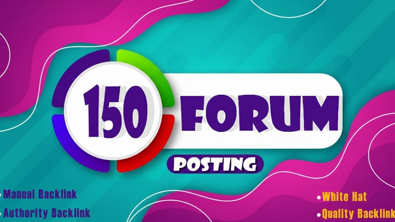 441129Get Instant 1000+ Instagram Followers or 1000+ Likes Non-Drop & HQ Active Users