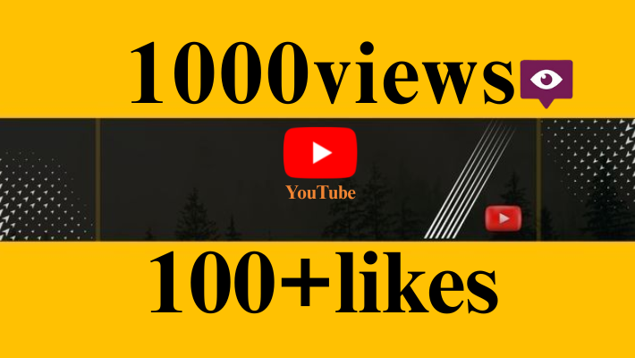 446298🚀 Place your order now and power up your Instagram video with 500K real views!