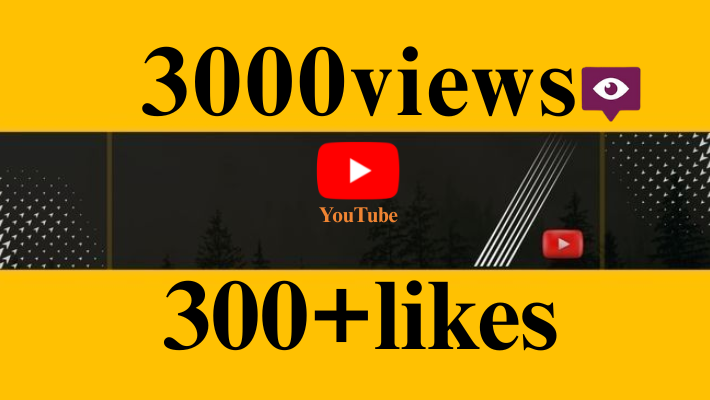 446346🚀 Place your order now and power up your Instagram video with 500K real views!