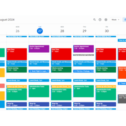 437502Asistente Virtual – Soporte Español