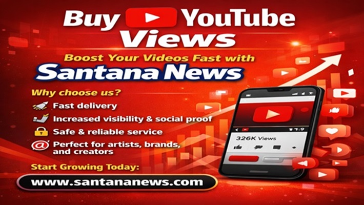 409867i will give 1,000youtube video views ads