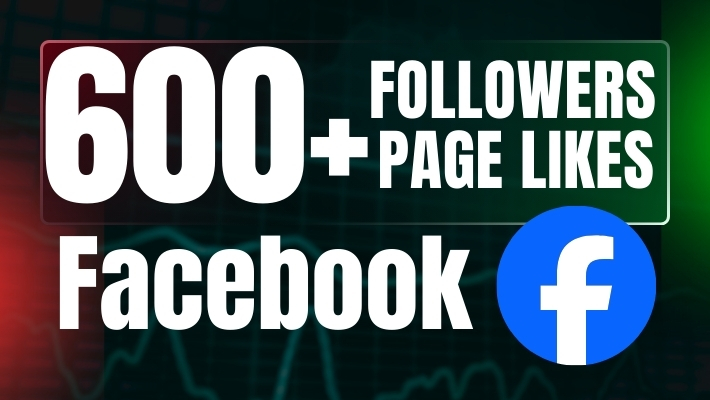 449928Boost YouTube Video with 1000+ Real Views + 20 Permanent Subscribers