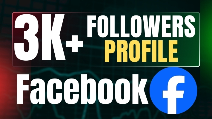 451142Get 8,000 Facebook Page Followers Fast, Safe & Growth